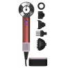 Plaukų džiovintuvas DYSON HD16 Supersonic Nural