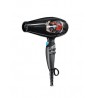 BaBylissPRO Excess-HQ hair dryer 2600 W Black