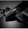 BaBylissPRO Excess-HQ hair dryer 2600 W Black