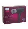 Philips BHD351/10 hair dryer 2100 W Grey