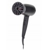 Philips BHD351/10 hair dryer 2100 W Grey