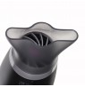 Philips BHD351/10 hair dryer 2100 W Grey