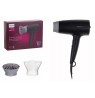 Philips BHD351/10 hair dryer 2100 W Grey
