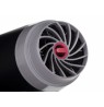 Philips BHD351/10 hair dryer 2100 W Grey