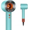Dyson Supersonic HD16 Patina/Topaz/ 515276-01