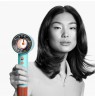 Dyson Supersonic HD16 Patina/Topaz/ 515276-01