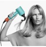 Dyson Supersonic HD16 Patina/Topaz/ 515276-01