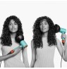 Dyson Supersonic HD16 Patina/Topaz/ 515276-01