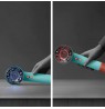 Dyson Supersonic HD16 Patina/Topaz/ 515276-01