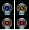 Dyson Supersonic HD16 Patina/Topaz/ 515276-01