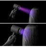 Dyson Supersonic HD16 Patina/Topaz/ 515276-01