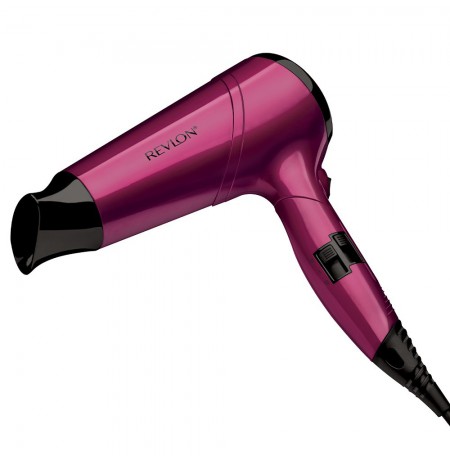 Revlon RVDR5229E hair dryer 2200 W Pink