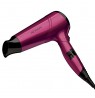 Revlon RVDR5229E hair dryer 2200 W Pink