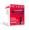 Revlon RVDR5229E hair dryer 2200 W Pink