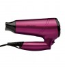 Revlon RVDR5229E hair dryer 2200 W Pink