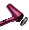 Revlon RVDR5229E hair dryer 2200 W Pink