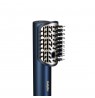 BaByliss AS6550CE hair styling tool Automatic curling iron Navy 1200 W 2.5 m