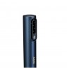 BaByliss AS6550CE hair styling tool Automatic curling iron Navy 1200 W 2.5 m