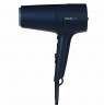 Philips 5000 series BHD512/20 hair dryer 2300 W Blue