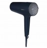Philips 5000 series BHD512/20 hair dryer 2300 W Blue