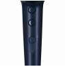 Philips 5000 series BHD512/20 hair dryer 2300 W Blue