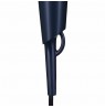 Philips 5000 series BHD512/20 hair dryer 2300 W Blue
