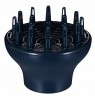 Philips 5000 series BHD512/20 hair dryer 2300 W Blue