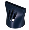 Philips 5000 series BHD512/20 hair dryer 2300 W Blue
