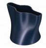 Philips 5000 series BHD512/20 hair dryer 2300 W Blue