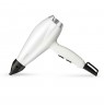 BaByliss 6704WE hair dryer 2000 W Black, White
