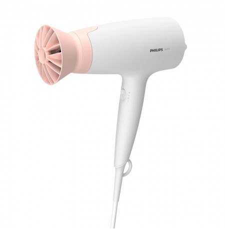 Philips 3000 series BHD300/10 Hair Dryer