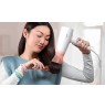 Philips 3000 series BHD300/10 Hair Dryer