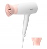 Philips 3000 series BHD300/10 Hair Dryer
