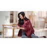 Philips 3000 series BHD300/10 Hair Dryer