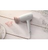 Philips 3000 series BHD300/10 Hair Dryer