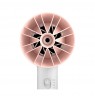 Philips 3000 series BHD300/10 Hair Dryer
