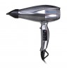 BaByliss Le Pro Digital Gray, Silver 2200 W