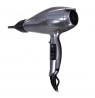 BaByliss Le Pro Digital Gray, Silver 2200 W