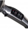 BaByliss Le Pro Digital Gray, Silver 2200 W