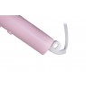 Xiaomi H101 hair dryer 1600 W Pink
