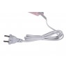 Xiaomi H101 hair dryer 1600 W Pink