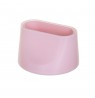 Xiaomi H101 hair dryer 1600 W Pink