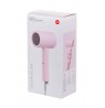 Xiaomi H101 hair dryer 1600 W Pink