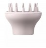 Philips 5000 series BHD530/20 hair dryer 2300 W Pearl