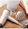 Philips 5000 series BHD530/20 hair dryer 2300 W Pearl