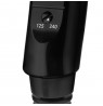 BaByliss Travel Dry 2000 2000 W Black