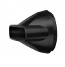BaByliss Travel Dry 2000 2000 W Black
