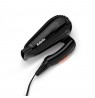 BaByliss Travel Dry 2000 2000 W Black