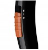 BaByliss Travel Dry 2000 2000 W Black
