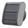 Dreame AHD5 Glory Pocket grey